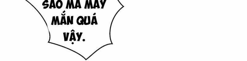 Bị Ép Trở Thành Người Mạnh Nhất Thế Giới 73 trang 20