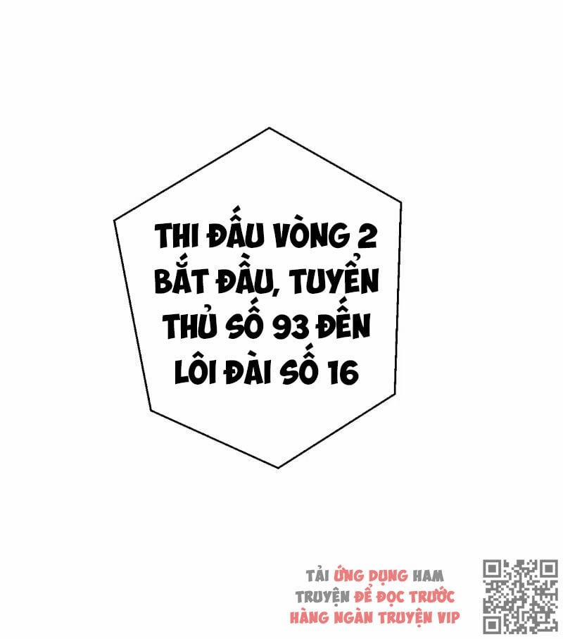 Bị Ép Trở Thành Người Mạnh Nhất Thế Giới 74 trang 12