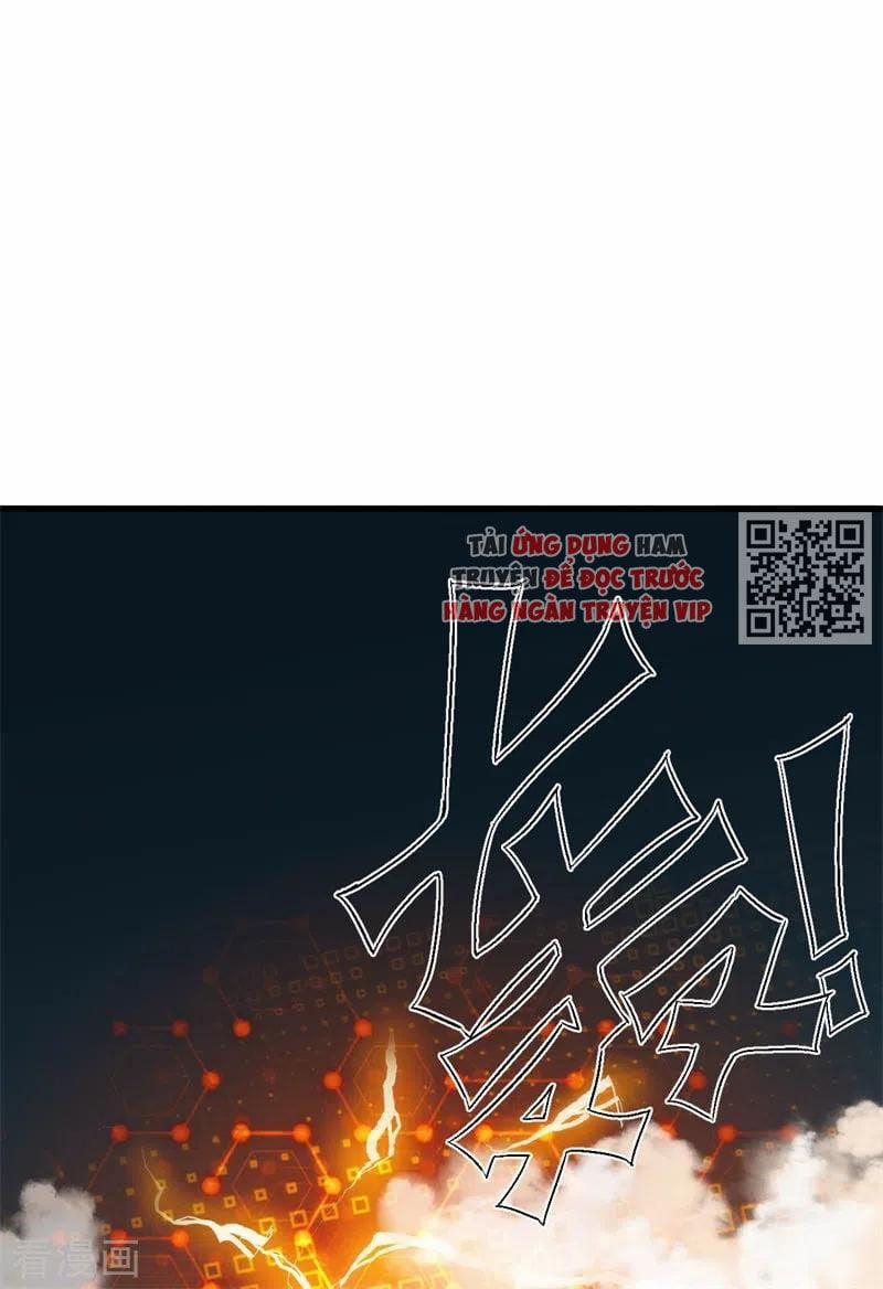 Bị Ép Trở Thành Người Mạnh Nhất Thế Giới 74 trang 18