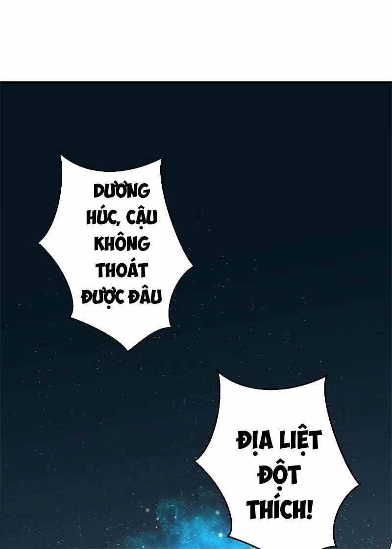 Bị Ép Trở Thành Người Mạnh Nhất Thế Giới 74 trang 31