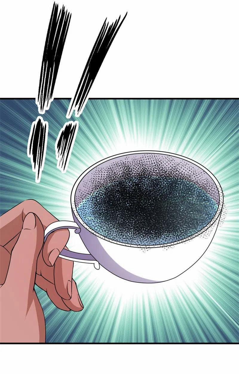 Bị Ép Trở Thành Người Mạnh Nhất Thế Giới 75 trang 24