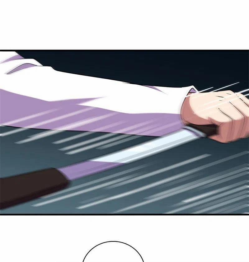 Bị Ép Trở Thành Người Mạnh Nhất Thế Giới 76 trang 18