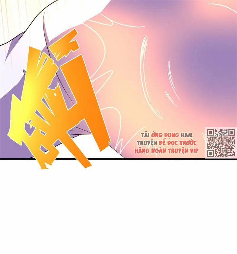 Bị Ép Trở Thành Người Mạnh Nhất Thế Giới 78 trang 22