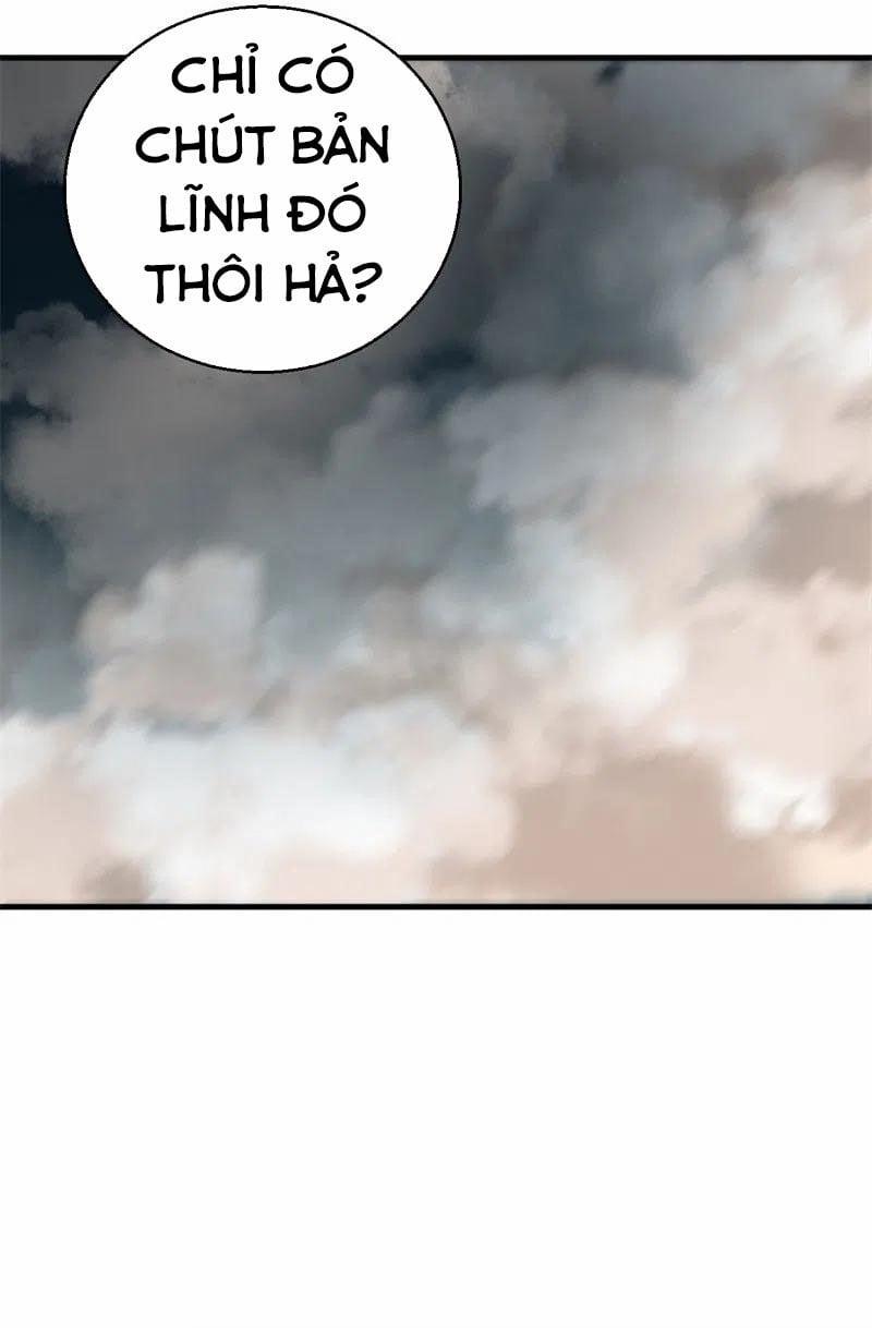 Bị Ép Trở Thành Người Mạnh Nhất Thế Giới 78 trang 31