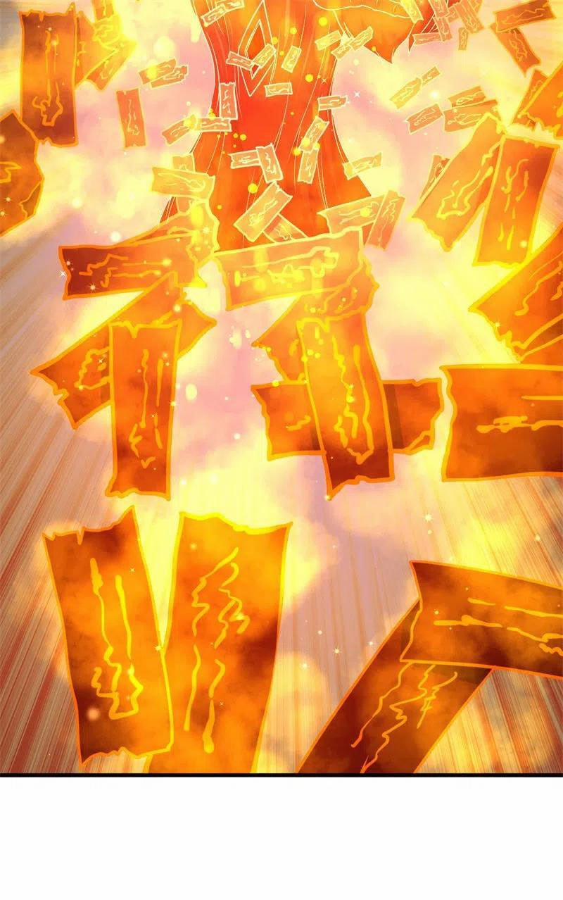 Bị Ép Trở Thành Người Mạnh Nhất Thế Giới 79 trang 15