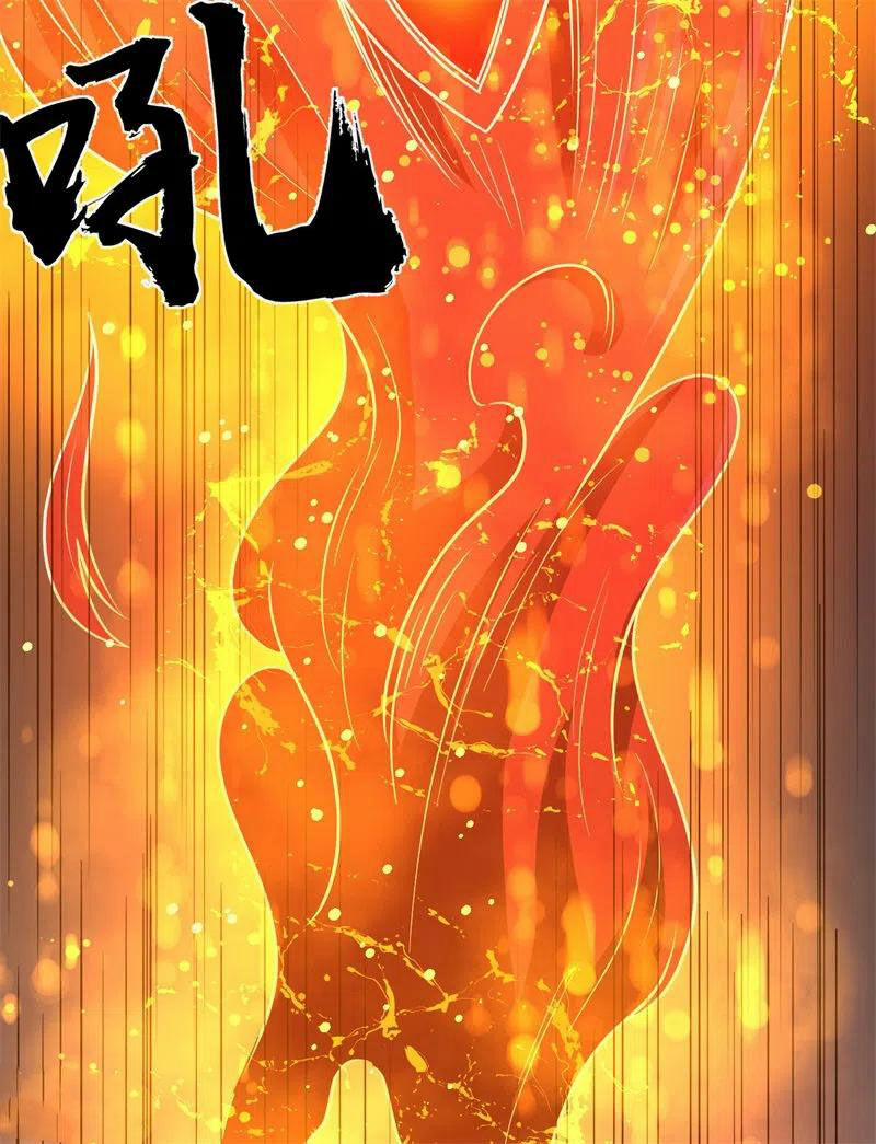 Bị Ép Trở Thành Người Mạnh Nhất Thế Giới 79 trang 9