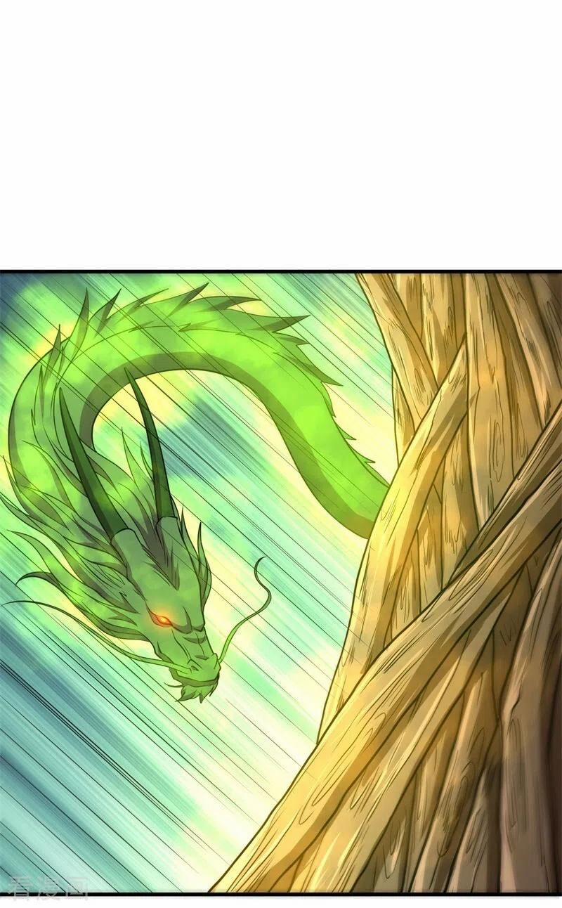 Bị Ép Trở Thành Người Mạnh Nhất Thế Giới 80 trang 14