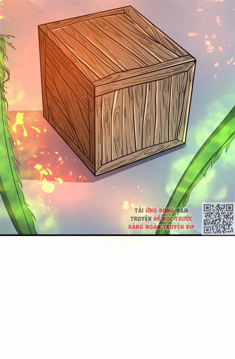 Bị Ép Trở Thành Người Mạnh Nhất Thế Giới 80 trang 17