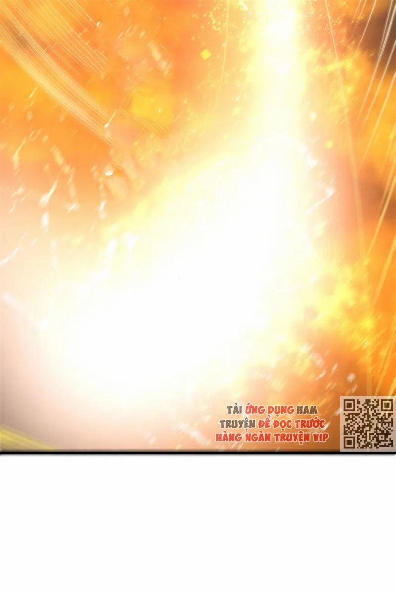Bị Ép Trở Thành Người Mạnh Nhất Thế Giới 80 trang 33