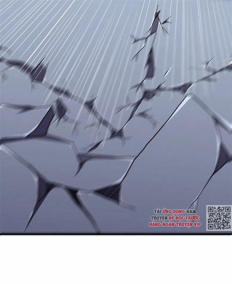 Bị Ép Trở Thành Người Mạnh Nhất Thế Giới 81 trang 20