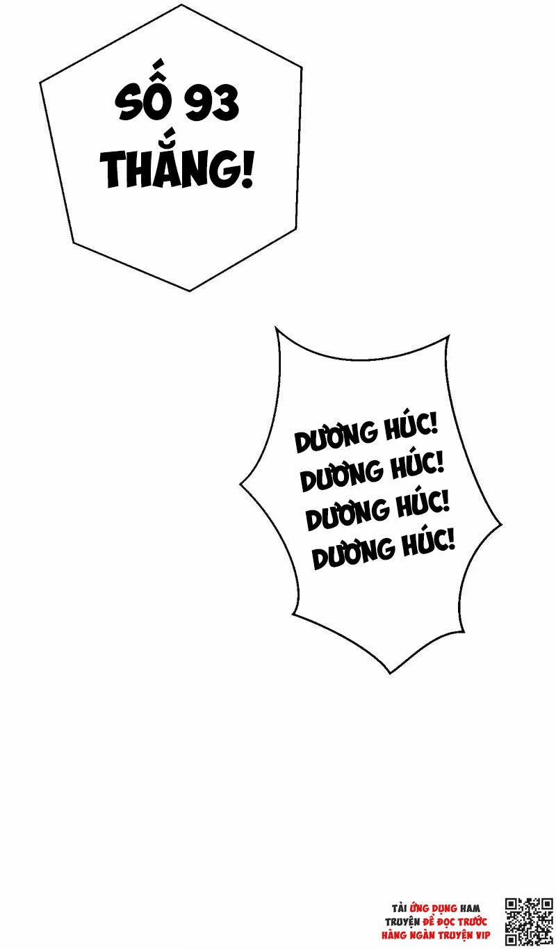 Bị Ép Trở Thành Người Mạnh Nhất Thế Giới 82 trang 19