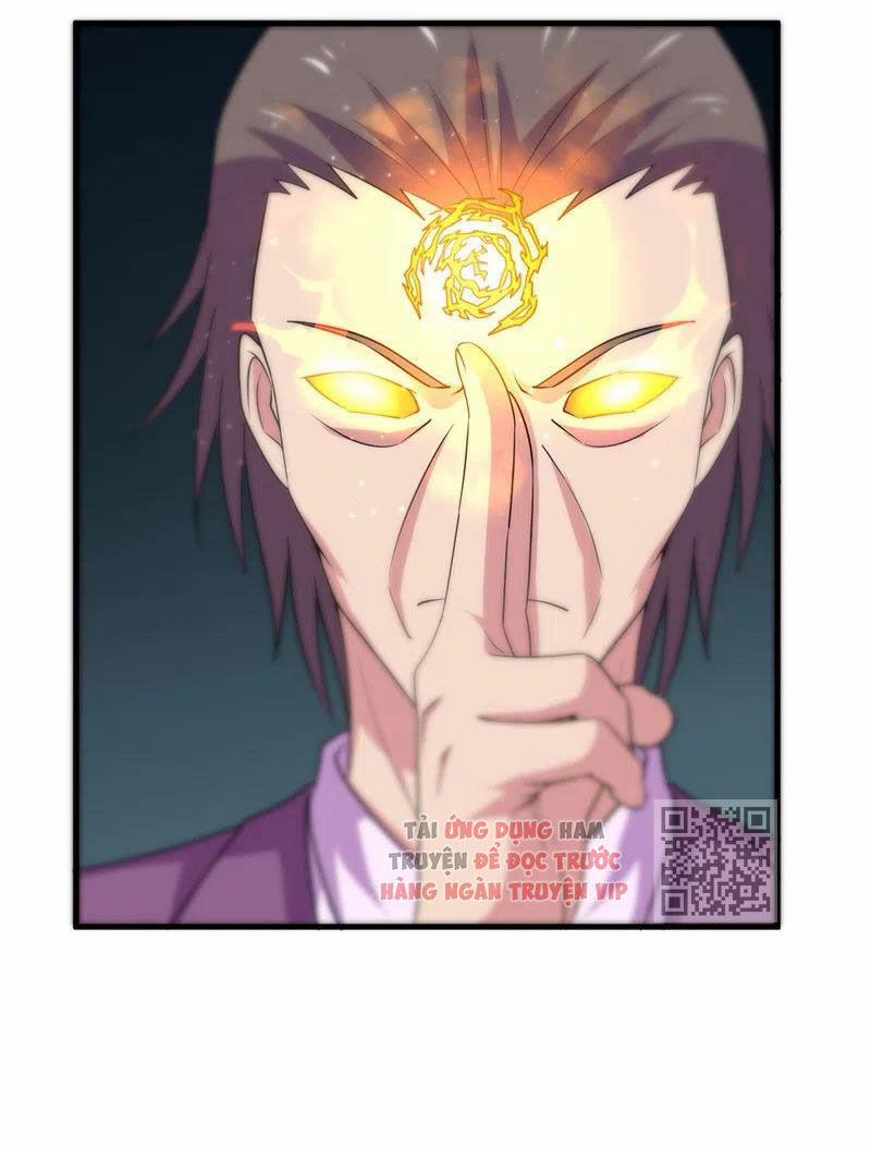 Bị Ép Trở Thành Người Mạnh Nhất Thế Giới 83 trang 3