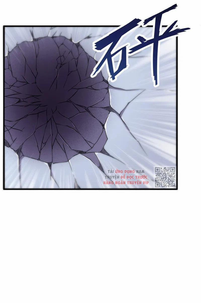 Bị Ép Trở Thành Người Mạnh Nhất Thế Giới 84 trang 32