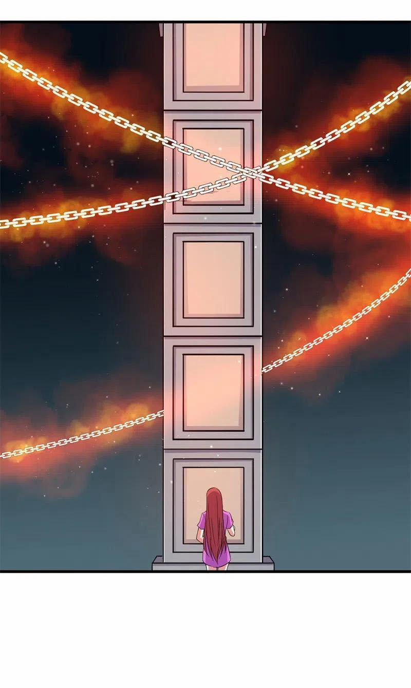 Bị Ép Trở Thành Người Mạnh Nhất Thế Giới 84 trang 35