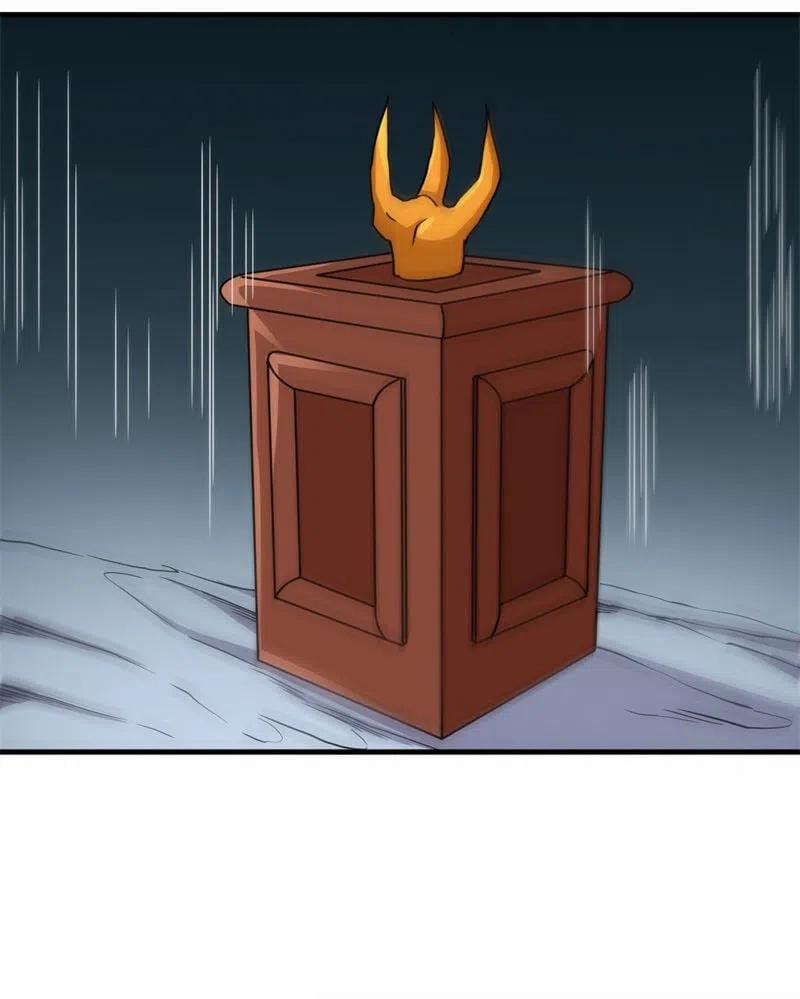 Bị Ép Trở Thành Người Mạnh Nhất Thế Giới 84 trang 39