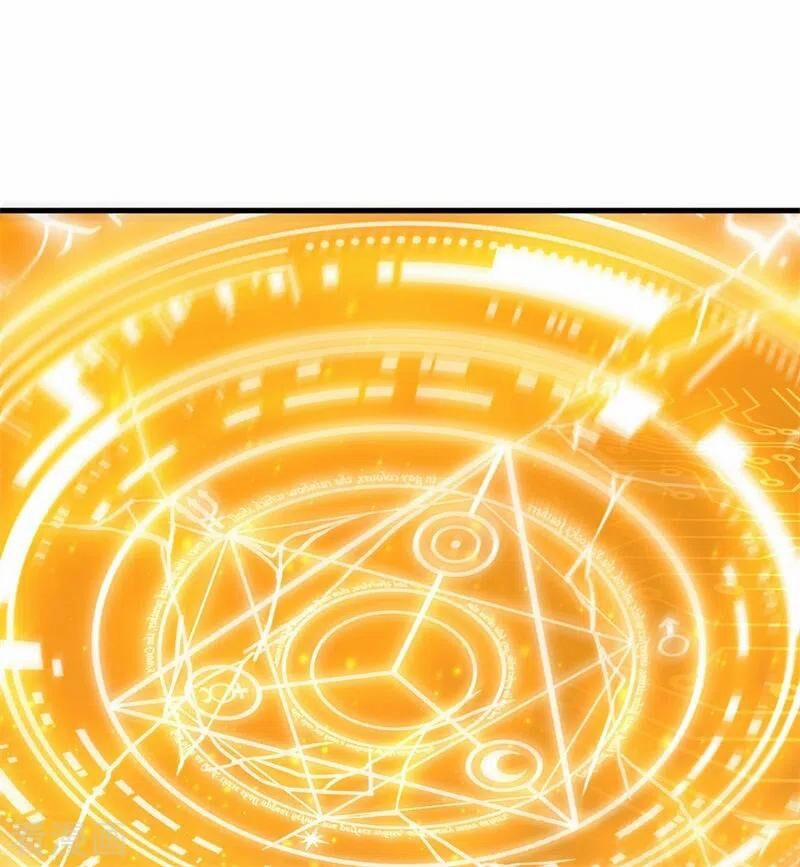 Bị Ép Trở Thành Người Mạnh Nhất Thế Giới 84 trang 8