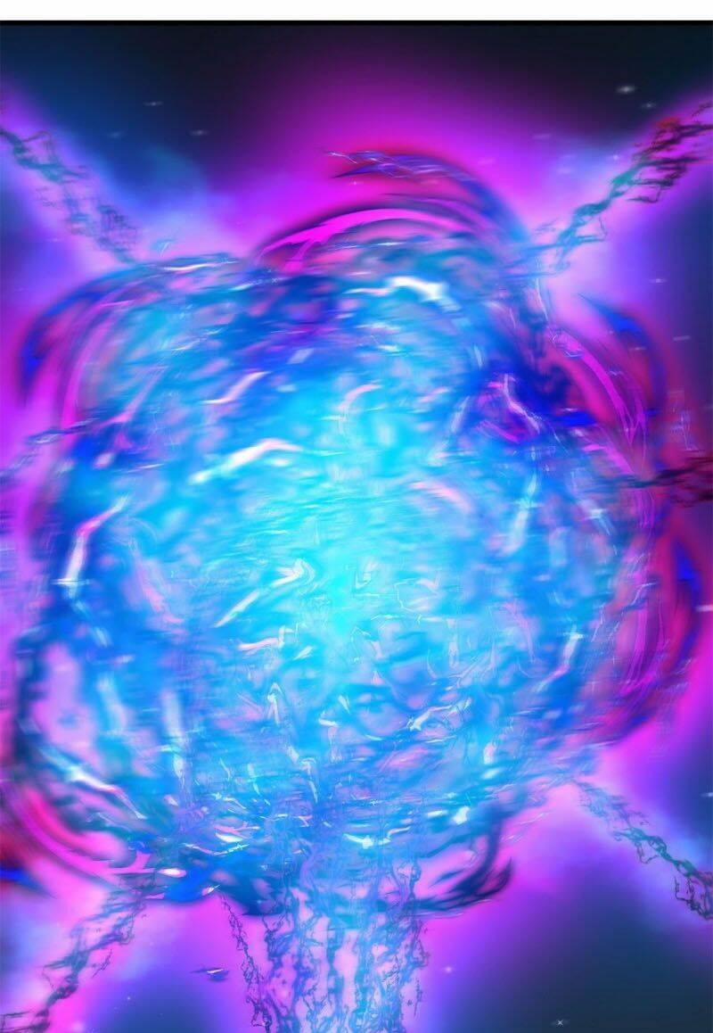 Bị Ép Trở Thành Người Mạnh Nhất Thế Giới 87 trang 32