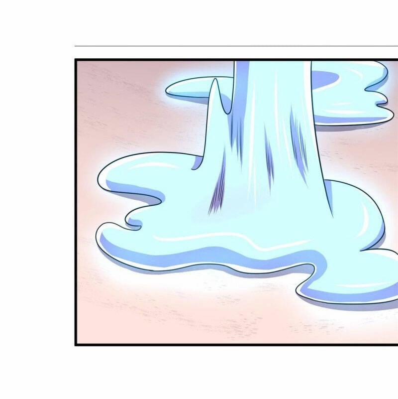 Bị Ép Trở Thành Người Mạnh Nhất Thế Giới 88 trang 19