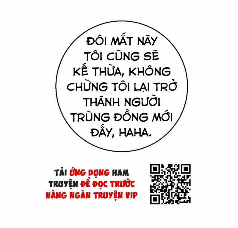 Bị Ép Trở Thành Người Mạnh Nhất Thế Giới 88 trang 33