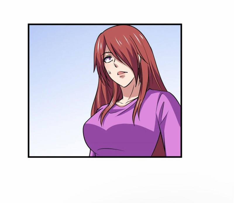 Bị Ép Trở Thành Người Mạnh Nhất Thế Giới 89 trang 15