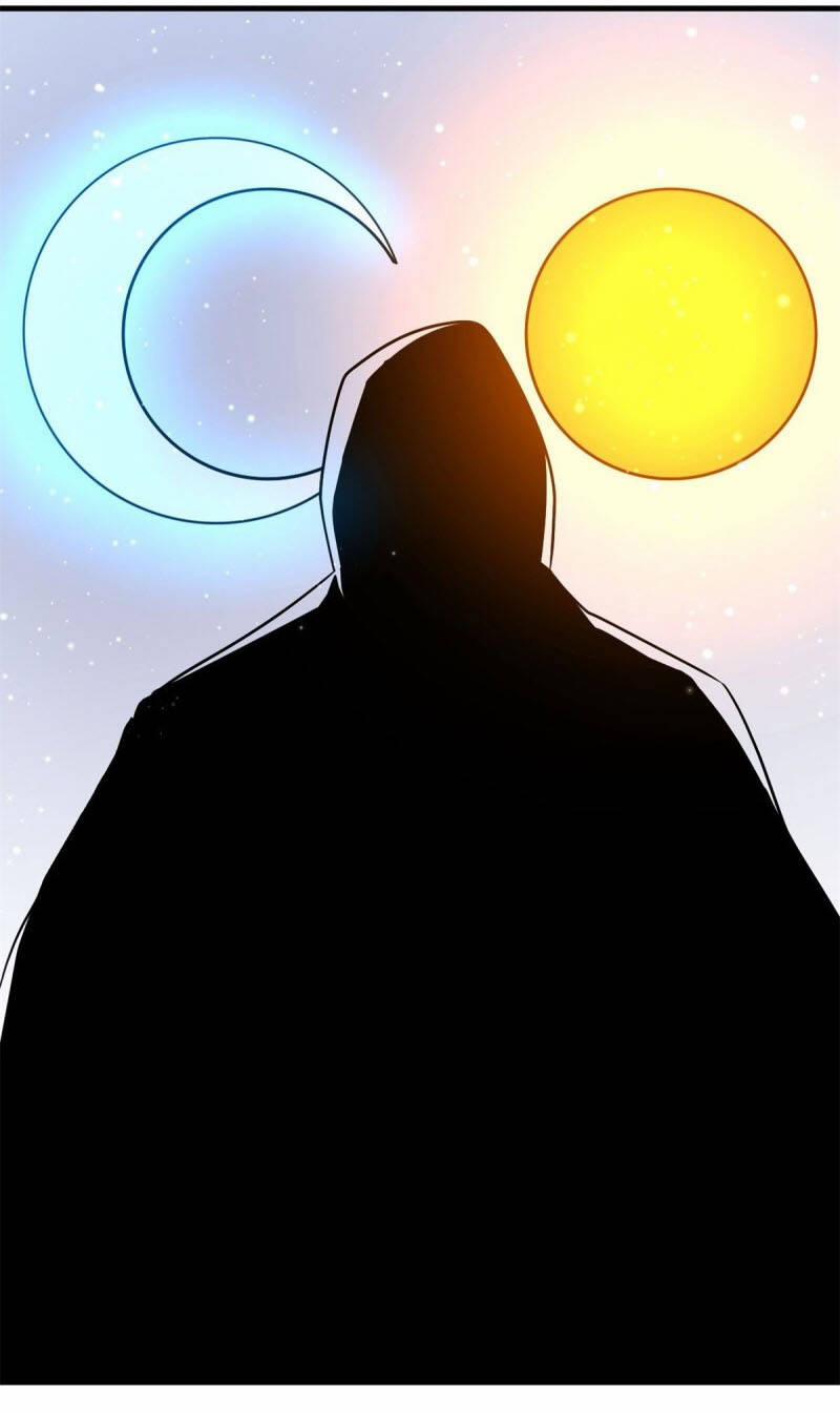 Bị Ép Trở Thành Người Mạnh Nhất Thế Giới 89 trang 17