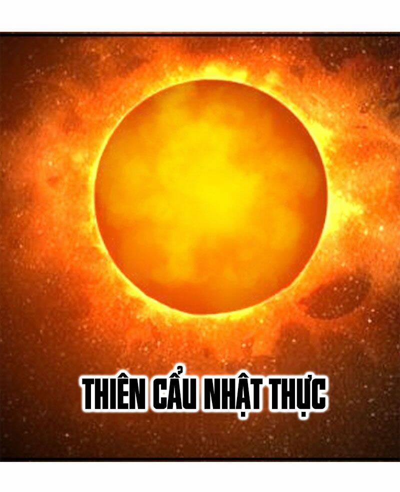 Bị Ép Trở Thành Người Mạnh Nhất Thế Giới 90 trang 15