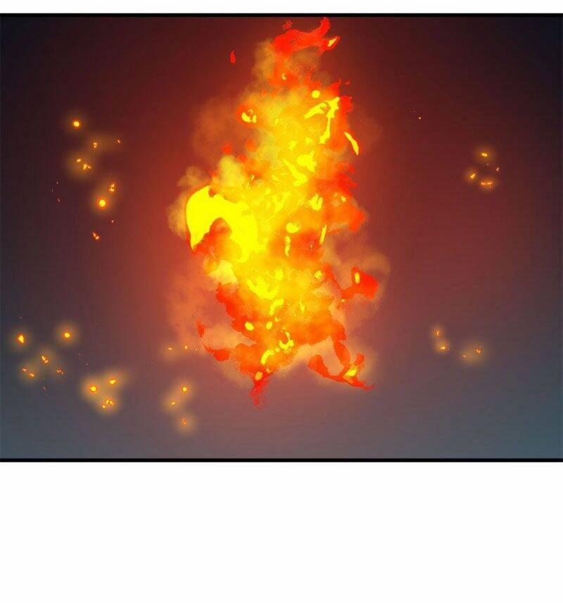 Bị Ép Trở Thành Người Mạnh Nhất Thế Giới 90 trang 23