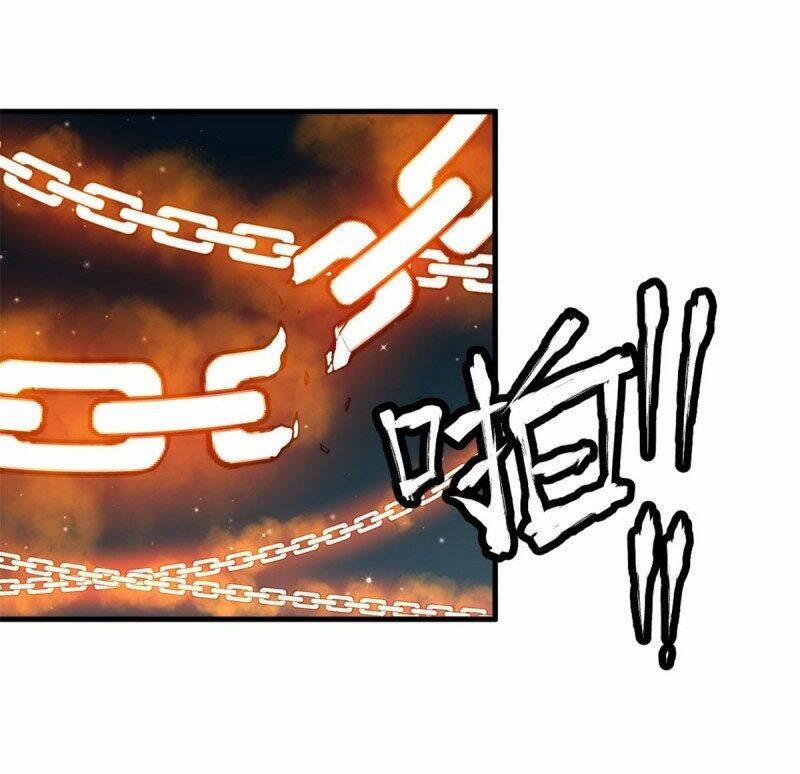 Bị Ép Trở Thành Người Mạnh Nhất Thế Giới 90 trang 25