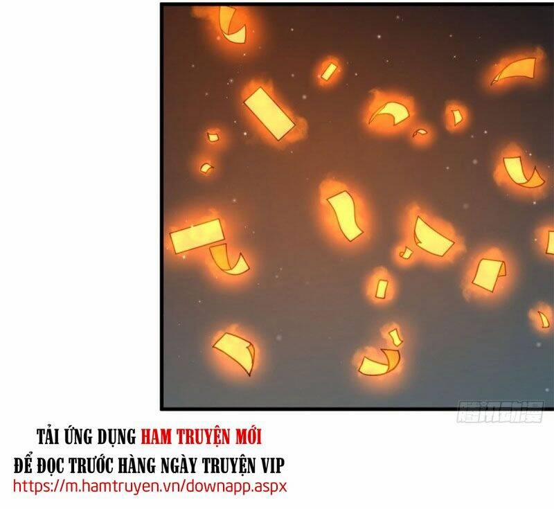 Bị Ép Trở Thành Người Mạnh Nhất Thế Giới 90 trang 26