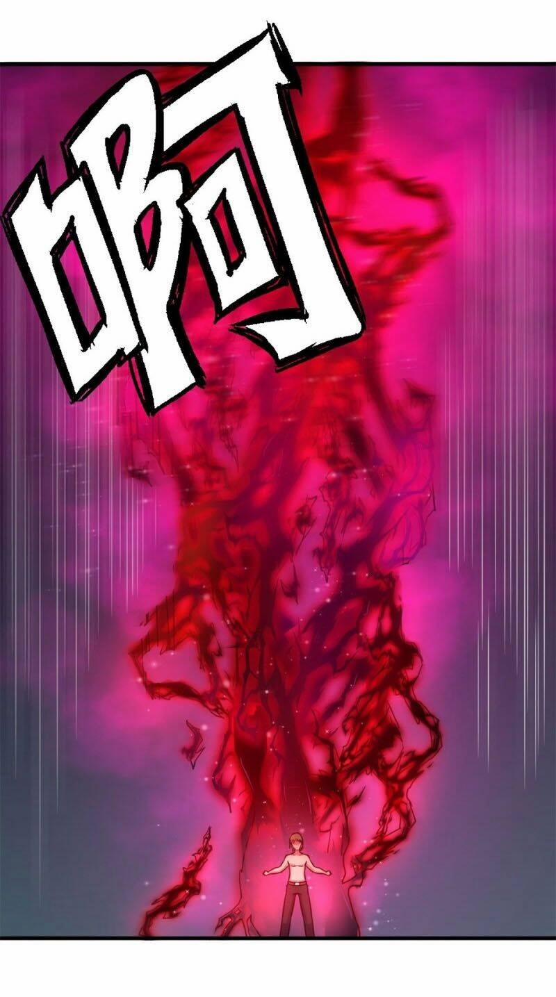 Bị Ép Trở Thành Người Mạnh Nhất Thế Giới 90 trang 5