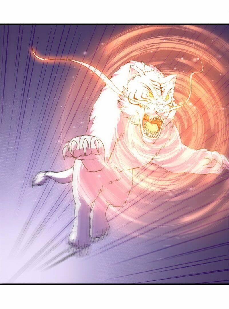 Bị Ép Trở Thành Người Mạnh Nhất Thế Giới 91 trang 17