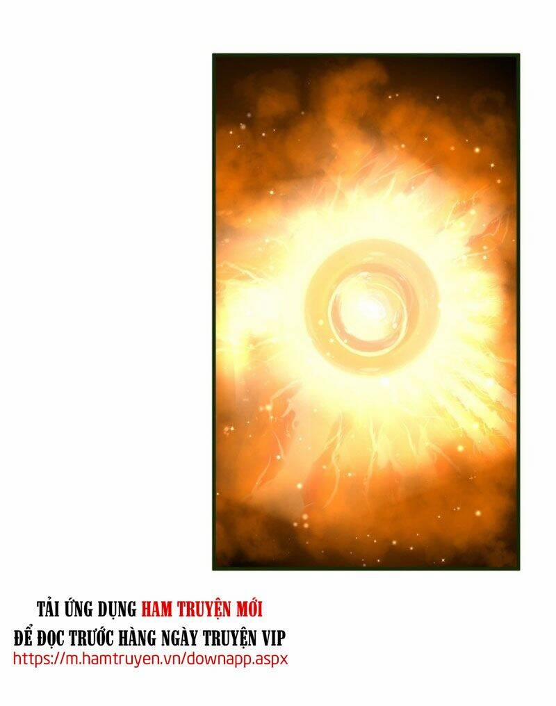 Bị Ép Trở Thành Người Mạnh Nhất Thế Giới 93 trang 8
