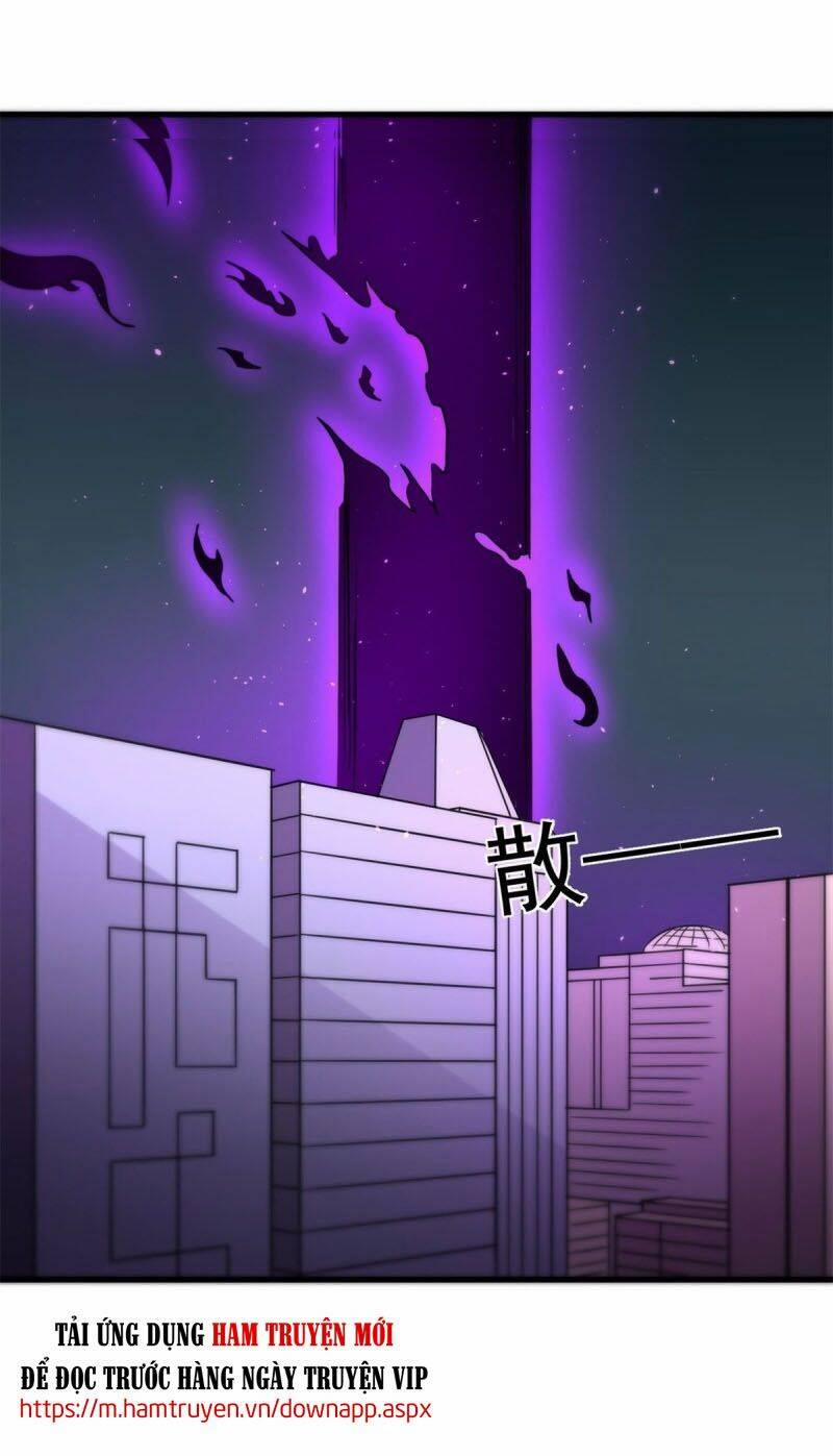 Bị Ép Trở Thành Người Mạnh Nhất Thế Giới 94 trang 30