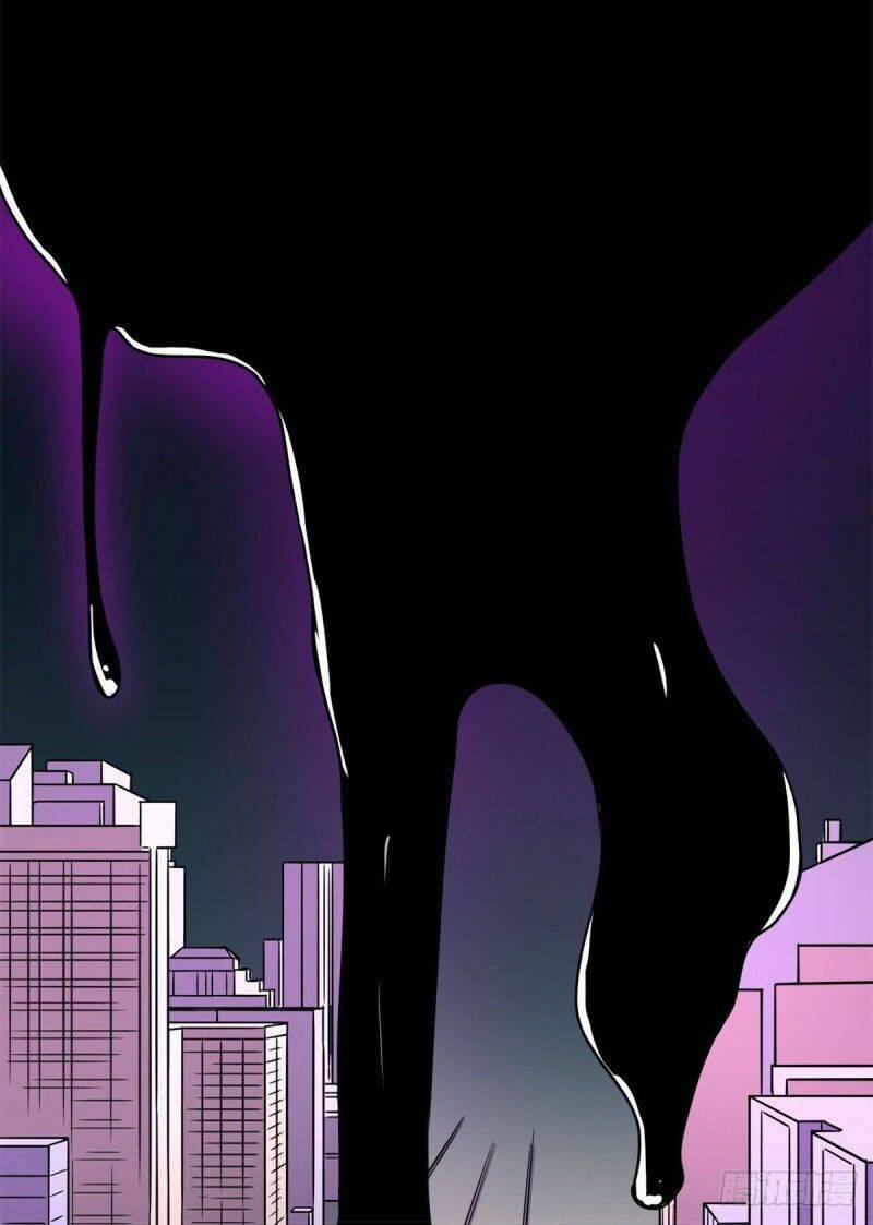 Bị Ép Trở Thành Người Mạnh Nhất Thế Giới 94 trang 54