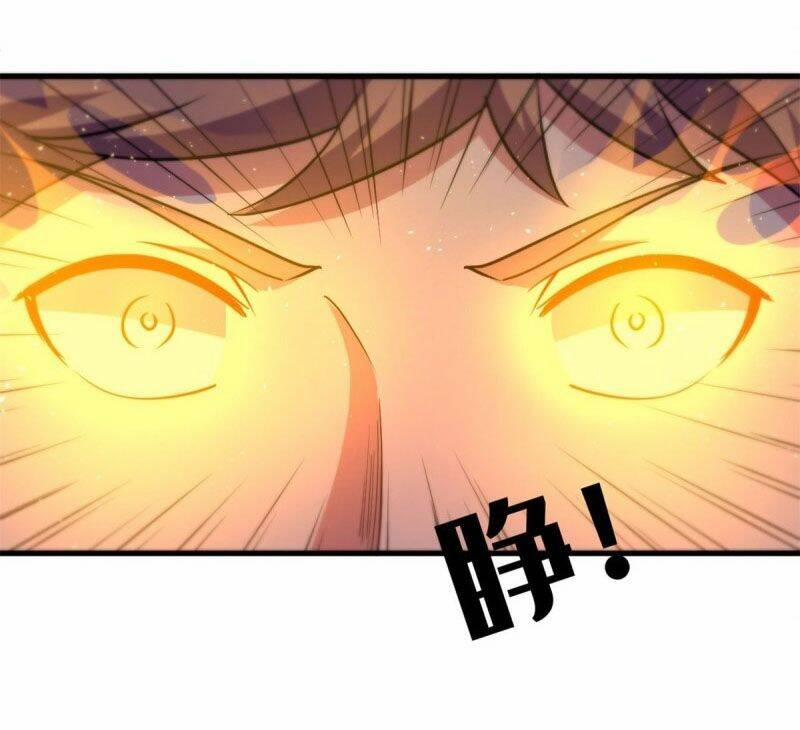 Bị Ép Trở Thành Người Mạnh Nhất Thế Giới 94 trang 7