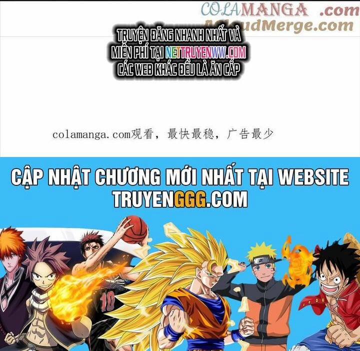 Bị Giam Cầm Trăm Vạn Năm Đệ Tử Ta Trải Khắp Chư Thiên Thần Giới 348 trang 21