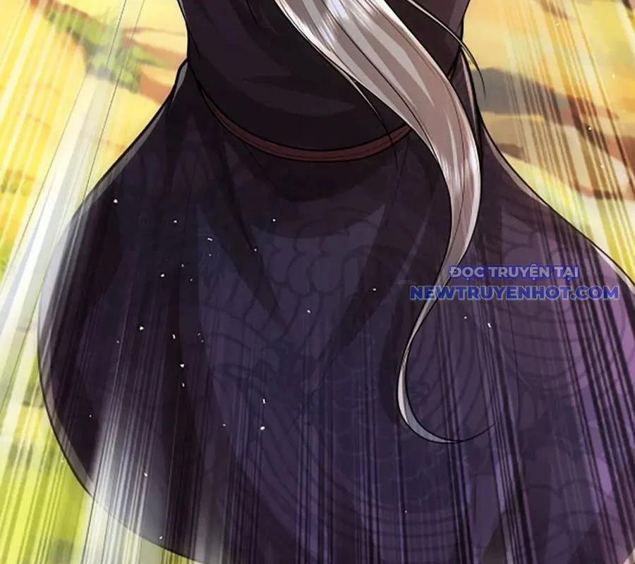 Bị Giam Cầm Trăm Vạn Năm Đệ Tử Ta Trải Khắp Chư Thiên Thần Giới 357 trang 54