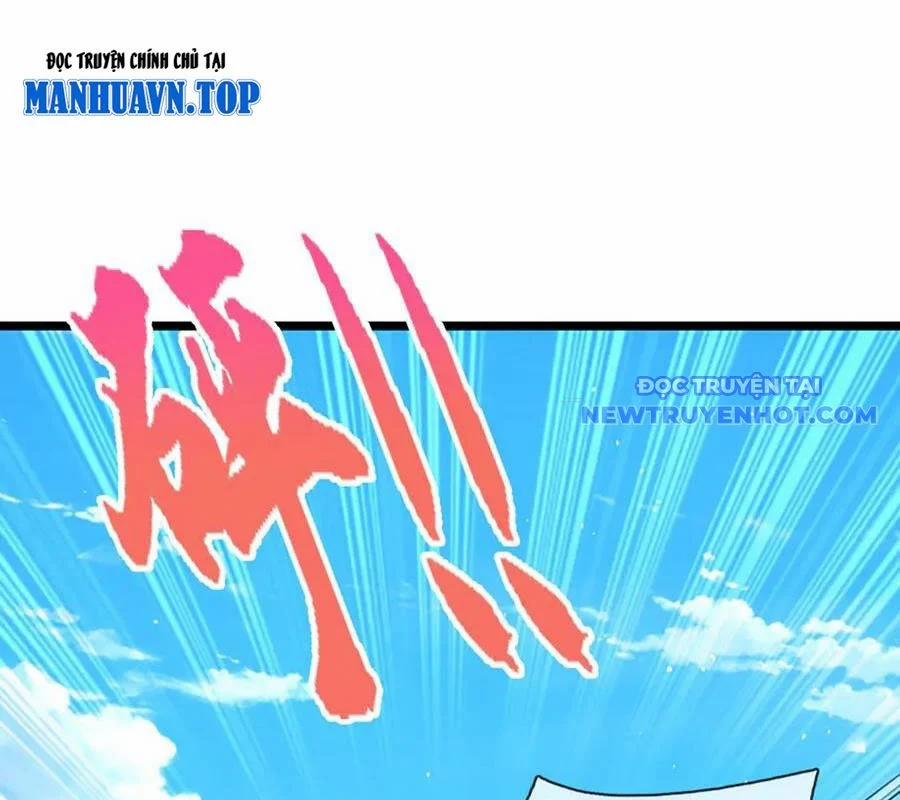 Bị Giam Cầm Trăm Vạn Năm Đệ Tử Ta Trải Khắp Chư Thiên Thần Giới 357 trang 58