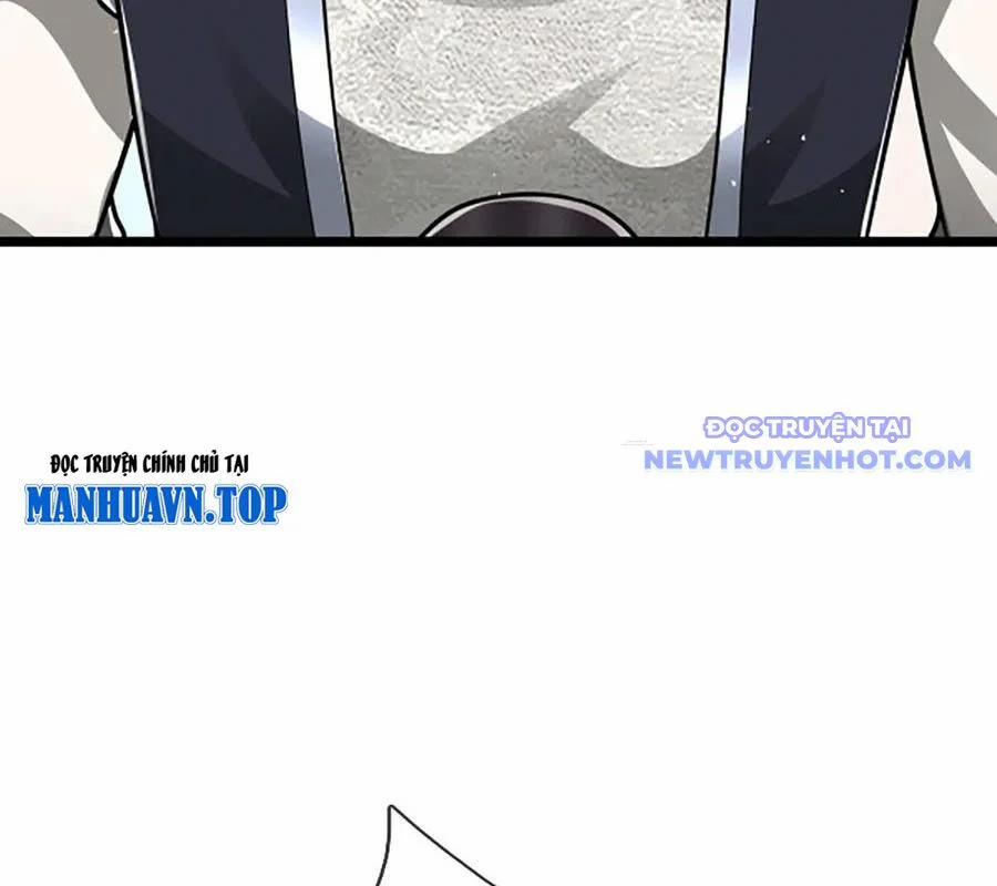 Bị Giam Cầm Trăm Vạn Năm Đệ Tử Ta Trải Khắp Chư Thiên Thần Giới 357 trang 75