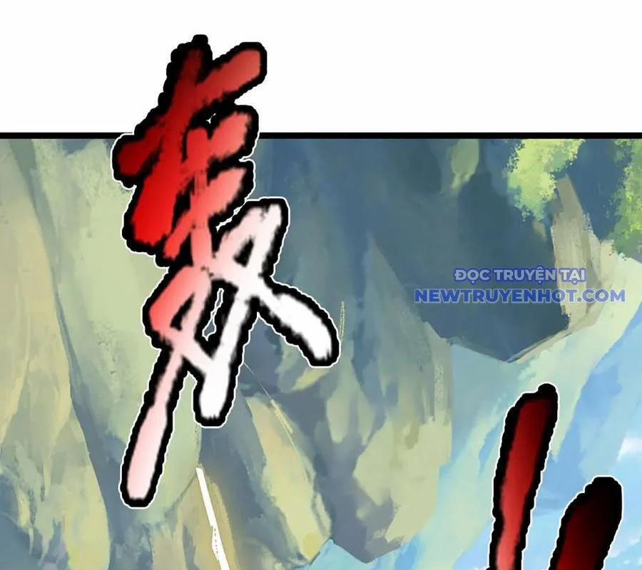 Bị Giam Cầm Trăm Vạn Năm Đệ Tử Ta Trải Khắp Chư Thiên Thần Giới 357 trang 78