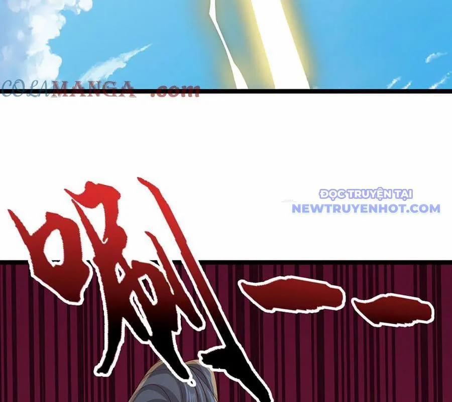 Bị Giam Cầm Trăm Vạn Năm Đệ Tử Ta Trải Khắp Chư Thiên Thần Giới 357 trang 80