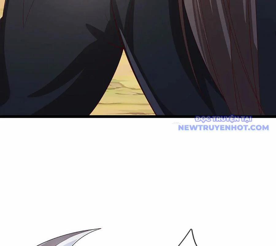 Bị Giam Cầm Trăm Vạn Năm Đệ Tử Ta Trải Khắp Chư Thiên Thần Giới 357 trang 90