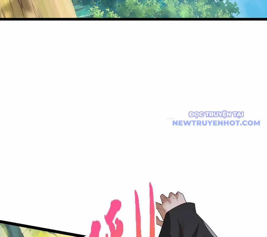 Bị Giam Cầm Trăm Vạn Năm Đệ Tử Ta Trải Khắp Chư Thiên Thần Giới 357 trang 97