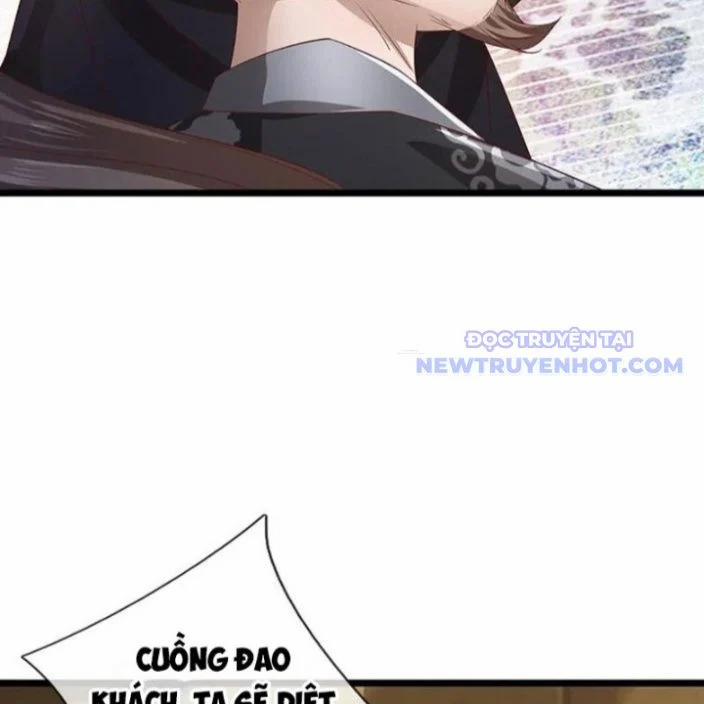 Bị Giam Cầm Trăm Vạn Năm Đệ Tử Ta Trải Khắp Chư Thiên Thần Giới 358 trang 20