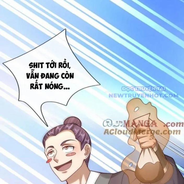 Bị Giam Cầm Trăm Vạn Năm Đệ Tử Ta Trải Khắp Chư Thiên Thần Giới 358 trang 38