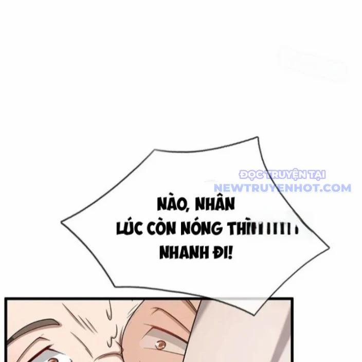 Bị Giam Cầm Trăm Vạn Năm Đệ Tử Ta Trải Khắp Chư Thiên Thần Giới 358 trang 47