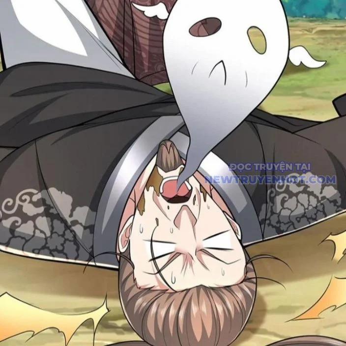 Bị Giam Cầm Trăm Vạn Năm Đệ Tử Ta Trải Khắp Chư Thiên Thần Giới 358 trang 62