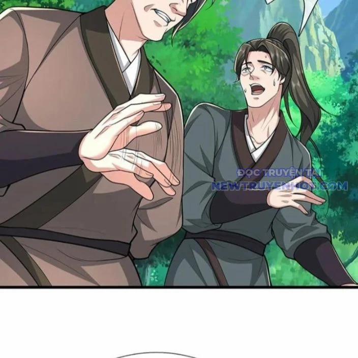 Bị Giam Cầm Trăm Vạn Năm Đệ Tử Ta Trải Khắp Chư Thiên Thần Giới 358 trang 64