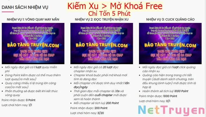 Bị Giam Cầm Trăm Vạn Năm Đệ Tử Ta Trải Khắp Chư Thiên Thần Giới 61 trang 1