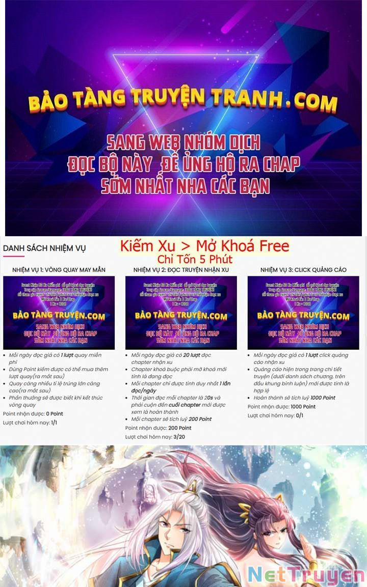 Bị Giam Cầm Trăm Vạn Năm Đệ Tử Ta Trải Khắp Chư Thiên Thần Giới 62 trang 0